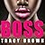 Boss