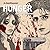 Hunger: Eine Motel-Horrorstory