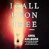I Call Upon Thee
