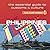 Philippines - Culture Smart! by Graham Colin-Jones