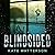 Blindsided (Sexual Studies)