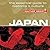 Japan - Culture Smart!: The...