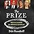 The Prize