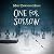 One for Sorrow: A Ghost Story