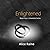 Enlightened (The Untwisted Series)