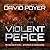 Violent Peace: The War with China: Aftermath of Armageddon (The Dan Lenson Series)
