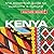 Kenya - Culture Smart!: The...