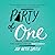 Party of One: Truth, Longing, and the Subtle Art of Singleness