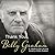 Thank You, Billy Graham: A ...