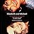 Elizabeth and Michael: The ...