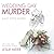 Wedding Day Murder (The Lucy Stone Mysteries)