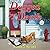 Dogged by Death (The Furry Friends Mysteries)