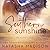 Southern Sunshine (The Sout...