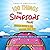 100 Things the Simpsons Fan...