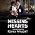 Missing Hearts
