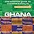 Ghana - Culture Smart!