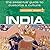 India - Culture Smart! (The...