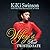 Wifey's Next Twisted Fate by Kiki Swinson