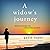 A Widow's Journey: Reflections on Walking Alone