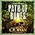 Path of Bones