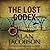 The Lost Codex