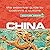 China - Culture Smart!: The...