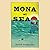 Mona at Sea