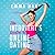 The Introvert's Guide to Online Dating (The Introvert's Guide Series)