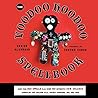 The Voodoo Hoodoo...