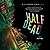 Half Dead