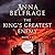 The King's Greatest Enemy: ...