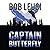 Captain Butterfly