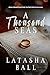 A Thousand Seas