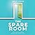 The Spare Room by Emily Chang