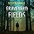 Graveyard Fields
