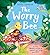 The Worry Bee (eBook)