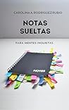 Notas al margen para mentes inquietas (Spanish Edition)