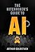 The Hitchhiker’s Guide to AI by Arthur Goldstuck