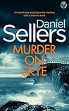 Murder on Skye