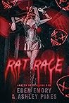 Rat Race by Eden Emory
