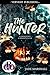 The Hunter (Ashburne Chronicles, #1)