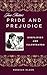 Jane Austin's Pride and Pre...