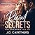 Rival Secrets (Love Over Murder, #1)