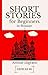 Short Stories for Beginners...