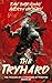 The Tryhard - The Pickaxe of a Thousand Attributes Book #2 (A LitRPG series)