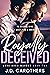 Royally Deceived (Love Over Murder, #2)