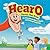 HearO Saves the Day by Adele Sandberg HearO Saves the Day by Adele Sandberg