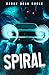 Spiral