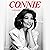 Connie: A Memoir