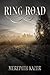 Ring Road (The Forgotten Houses Mystery Series Book 2)